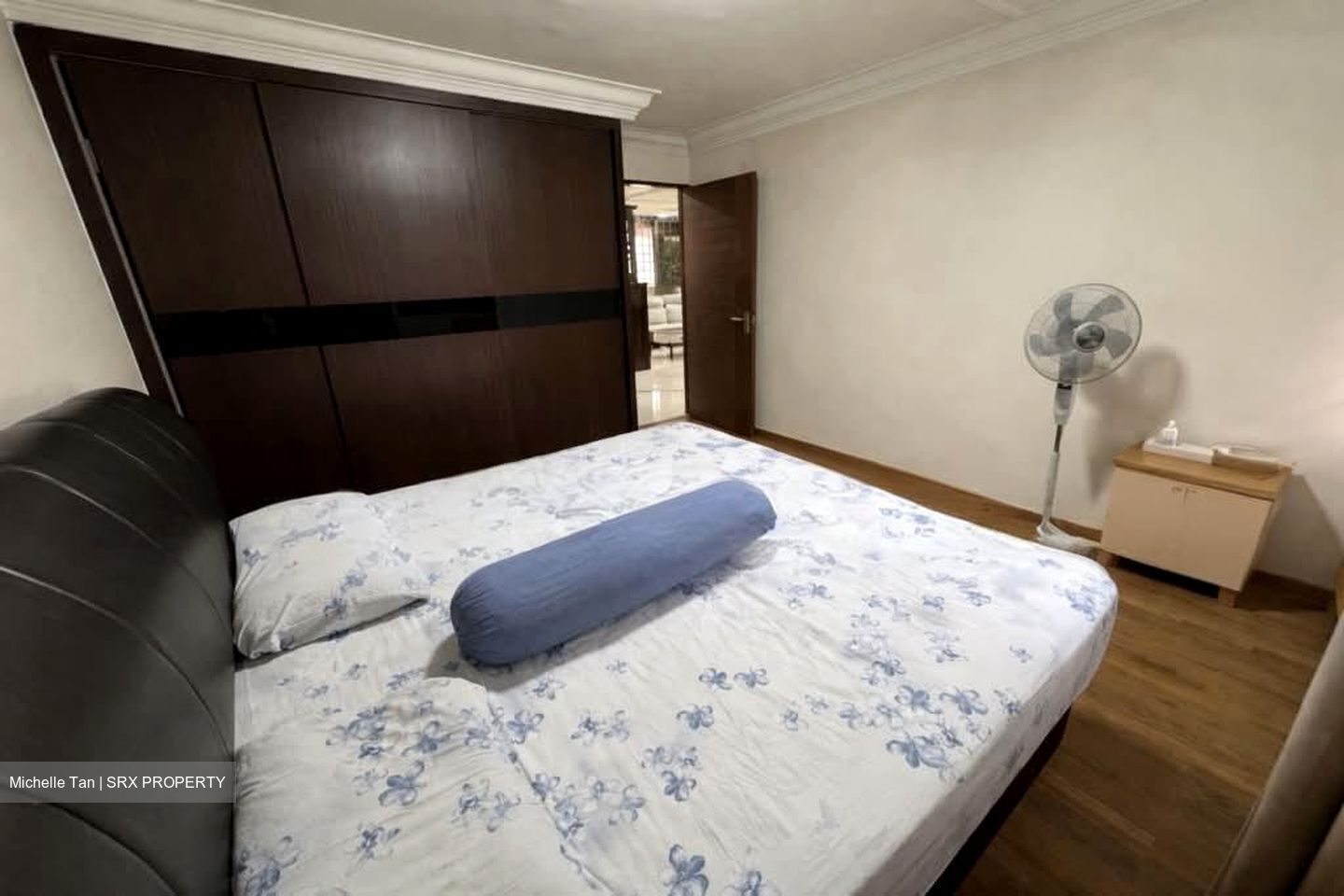 Blk 527 Hougang Avenue 6 (Hougang), HDB 4 Rooms #555598741
